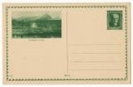CDV 39/17 Štrbské Pleso