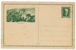 CDV 39/7 Krkonoše