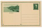 CDV 40/19, Bratislava