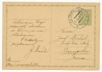 CDV 49, Olomouc 1936 - Napajedla