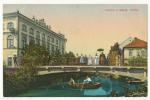 Hronov