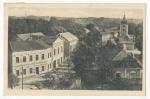 Paskov