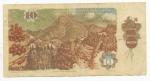 1986, 10 Kčs s. P11