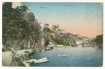 Znojmo