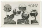 Karviná