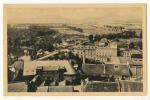 Louny