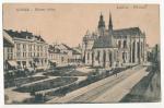 Košice