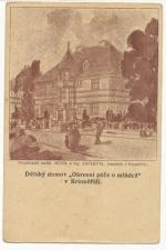 Kroměříž
