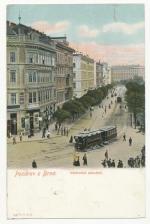 Brno