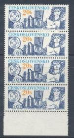 1979, Pof. **2372