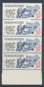 1979, Pof. **2373