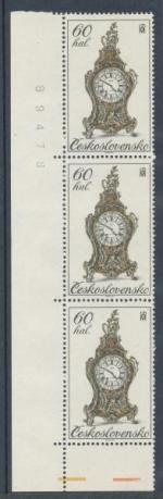 1979, Pof. **2401