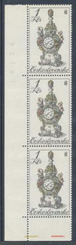 1979, Pof. **2403