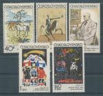 1972, Pof. **1948/52