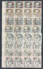 1981, Pof. **2474/81
