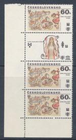 1979, Pof. **2390