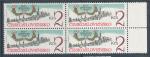 1985, Pof. **2684