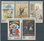 1972, Pof. **1948/52