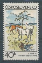 1972, Pof. **1948