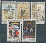 1972, Pof. **1948/52