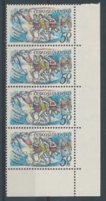 1980, Pof. **2422