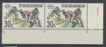 1978, Pof. **2307