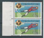 1986, Pof. **2745
