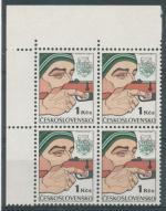 1977, Pof. **A2233