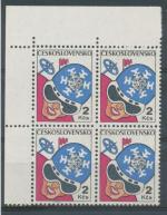 1977, Pof. **A2235