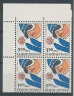 1977, Pof. **A2234
