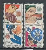 1977, Pof. **A2232/5