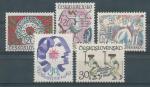1976, Pof. **2196/2200