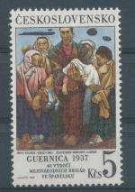 1976, Pof. **2218