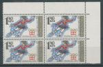 1976, Pof. **2188