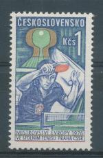 1976, Pof. **2193