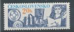 1979, Pof. **2372