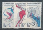 1980, Pof. **2415/17