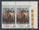 1976, Pof. **2218