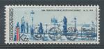 1979, Pof. **2412