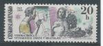 1978, Pof. **2304