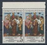 1976, Pof. **2218