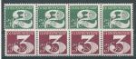 1980, Pof. **2413/14