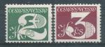 1980, Pof. **2413/14