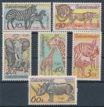 1976, Pof. **2221/26