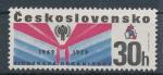 1979, Pof. **2371