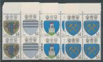 1980, Pof. **2423/6