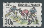 1978, Pof. **2307