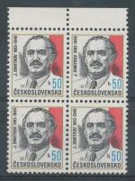 1982, Pof. **2532