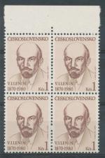 1980, Pof. **2436