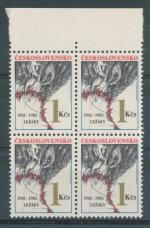 1982, Pof. **2540